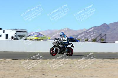 media/Jan-09-2022-SoCal Trackdays (Sun) [[2b1fec8404]]/Front Straight Speed Shots (1pm)/